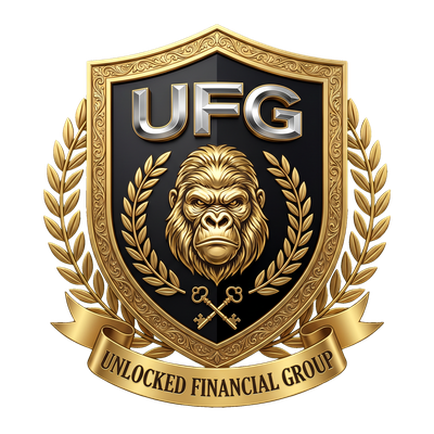 unLocked Financial Group